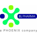 EL Pharma d.o.o.